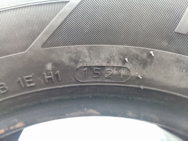 Recambio de neumaticos para » otros... sin categoria   referencia OEM IAM   